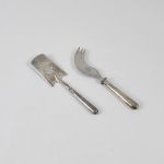 1223 5006 CUTLERY